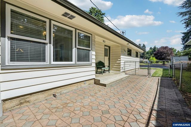 4135 Rivercrest Dr N, Keizer, OR 97303