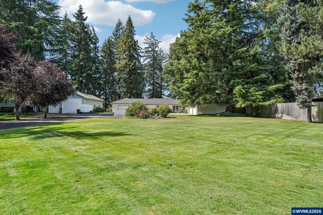 4135 Rivercrest Dr N, Keizer, OR 97303