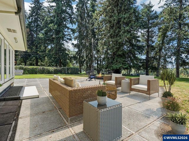 4135 Rivercrest Dr N, Keizer, OR 97303