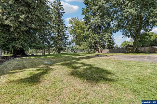 4135 Rivercrest Dr N, Keizer, OR 97303
