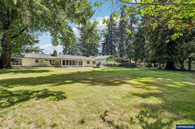 4135 Rivercrest Dr N, Keizer, OR 97303