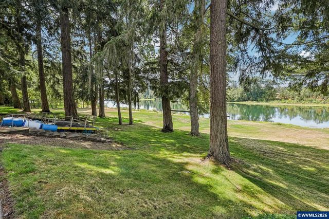 4135 Rivercrest Dr N, Keizer, OR 97303