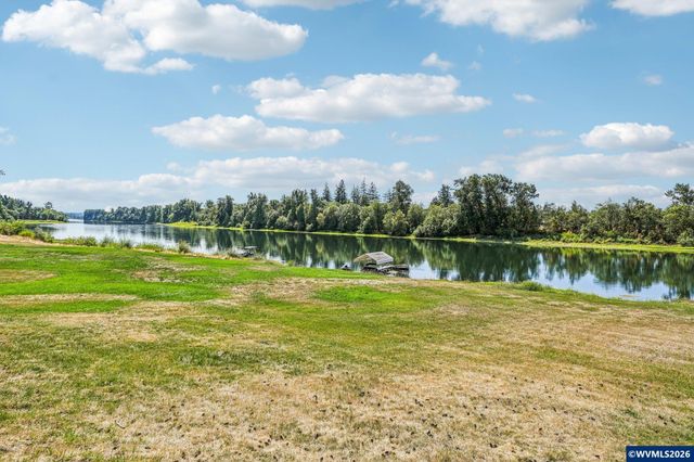 4135 Rivercrest Dr N, Keizer, OR 97303