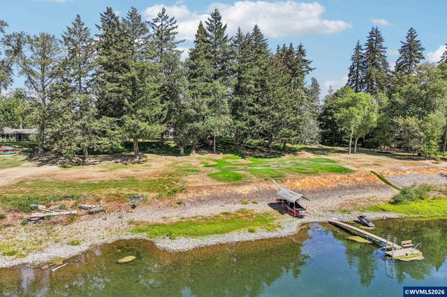 4135 Rivercrest Dr N, Keizer, OR 97303