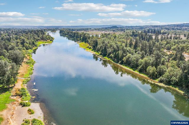 4135 Rivercrest Dr N, Keizer, OR 97303