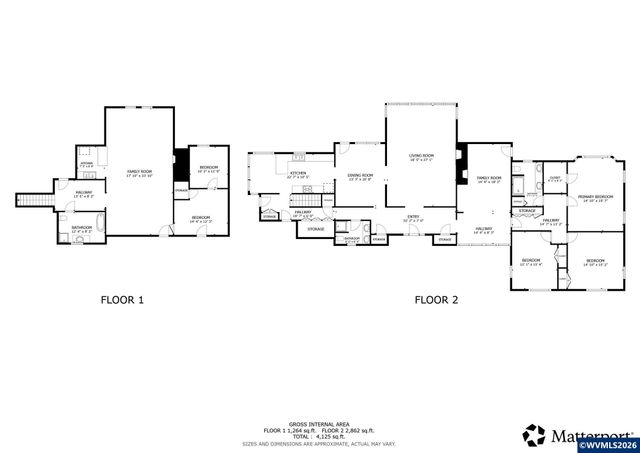 4135 Rivercrest Dr N, Keizer, OR 97303
