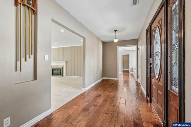 4135 Rivercrest Dr N, Keizer, OR 97303