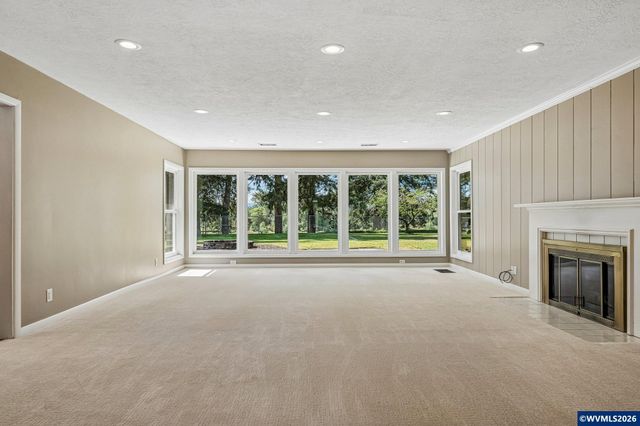 4135 Rivercrest Dr N, Keizer, OR 97303