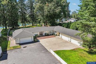 4135 Rivercrest Dr N, Keizer, OR 97303