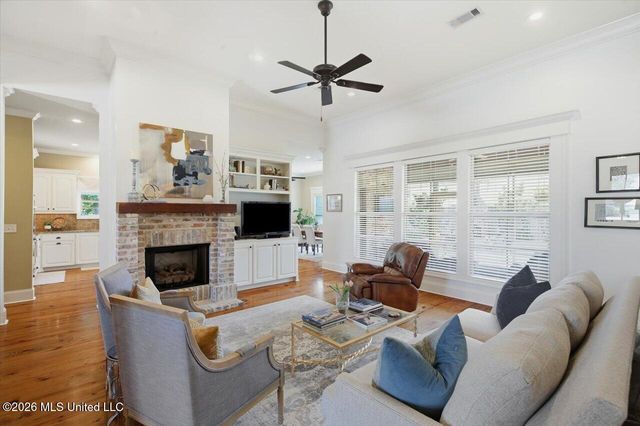 103 Wingtip Way, Madison, MS 39110