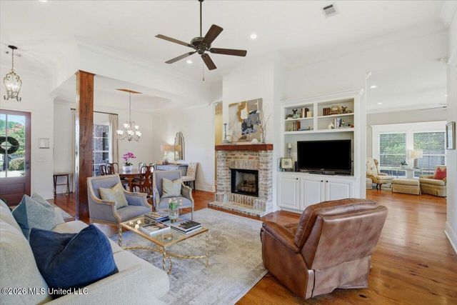 103 Wingtip Way, Madison, MS 39110