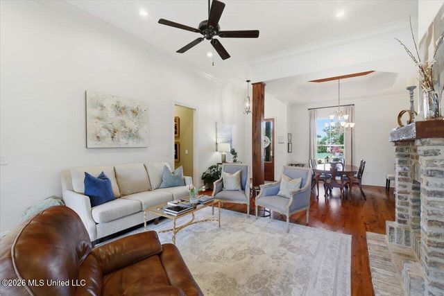 103 Wingtip Way, Madison, MS 39110