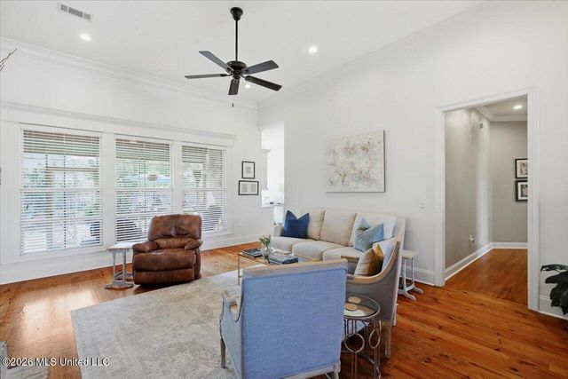 103 Wingtip Way, Madison, MS 39110