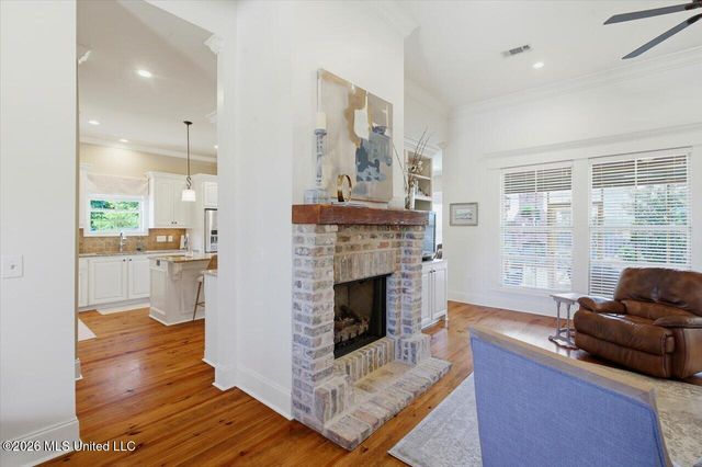 103 Wingtip Way, Madison, MS 39110