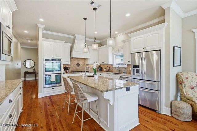 103 Wingtip Way, Madison, MS 39110