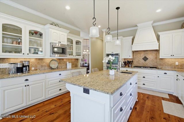 103 Wingtip Way, Madison, MS 39110