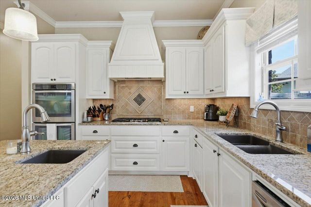 103 Wingtip Way, Madison, MS 39110
