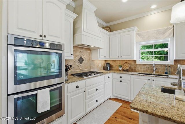 103 Wingtip Way, Madison, MS 39110