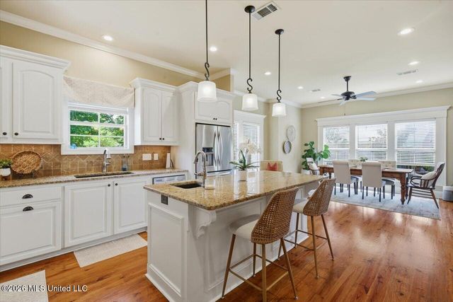 103 Wingtip Way, Madison, MS 39110