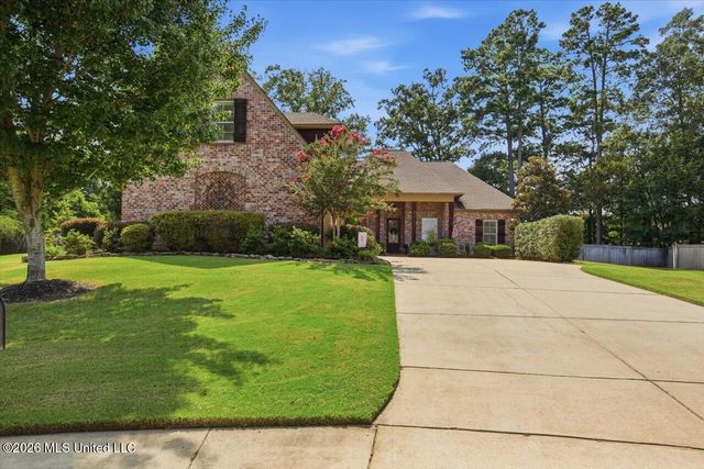 103 Wingtip Way, Madison, MS 39110