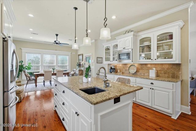 103 Wingtip Way, Madison, MS 39110