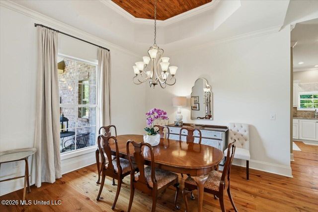 103 Wingtip Way, Madison, MS 39110