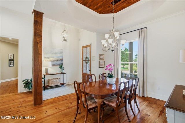 103 Wingtip Way, Madison, MS 39110