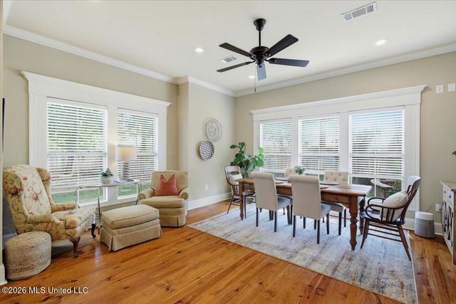 103 Wingtip Way, Madison, MS 39110