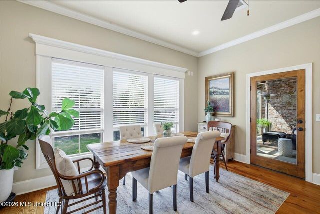 103 Wingtip Way, Madison, MS 39110