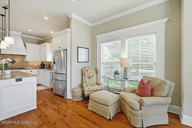 103 Wingtip Way, Madison, MS 39110