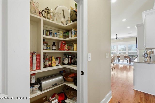 103 Wingtip Way, Madison, MS 39110