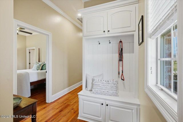 103 Wingtip Way, Madison, MS 39110
