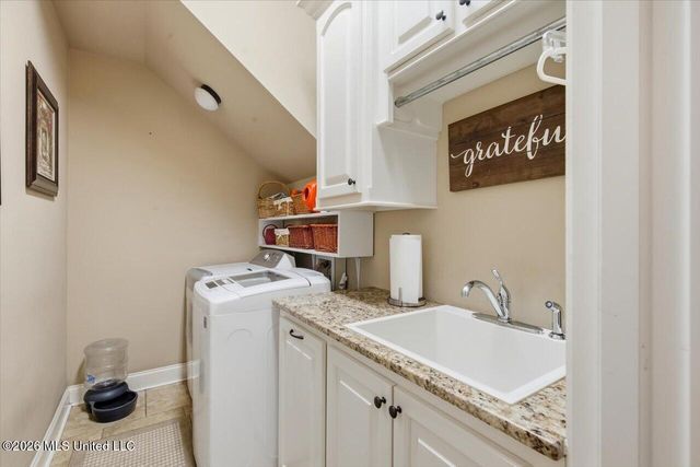 103 Wingtip Way, Madison, MS 39110
