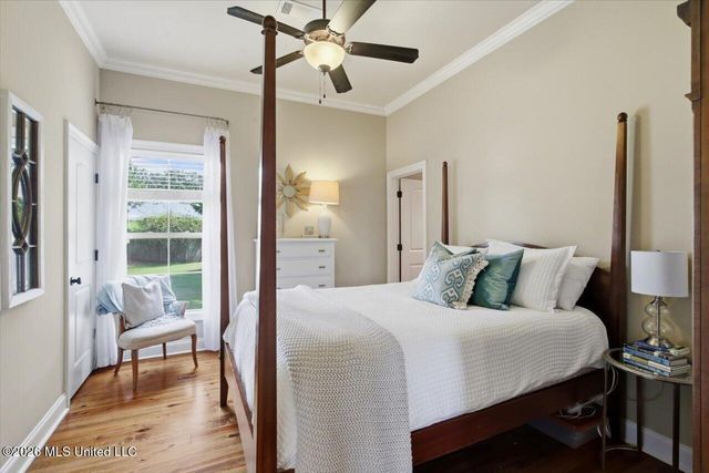103 Wingtip Way, Madison, MS 39110