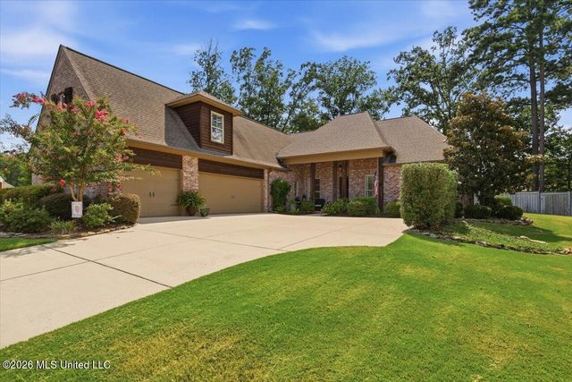 103 Wingtip Way, Madison, MS 39110