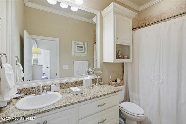 103 Wingtip Way, Madison, MS 39110