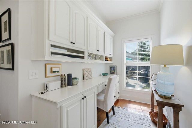 103 Wingtip Way, Madison, MS 39110