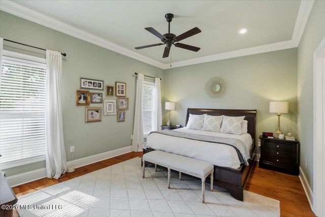 103 Wingtip Way, Madison, MS 39110
