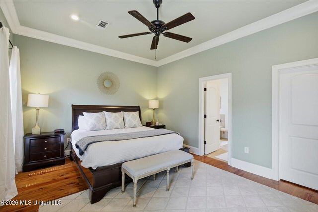 103 Wingtip Way, Madison, MS 39110
