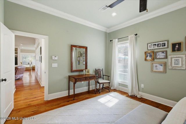 103 Wingtip Way, Madison, MS 39110