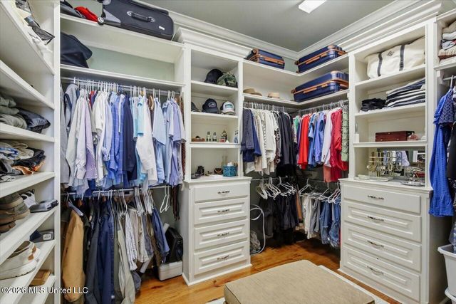 103 Wingtip Way, Madison, MS 39110