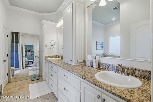 103 Wingtip Way, Madison, MS 39110