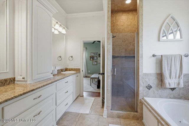 103 Wingtip Way, Madison, MS 39110