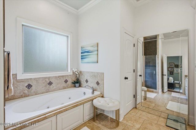 103 Wingtip Way, Madison, MS 39110