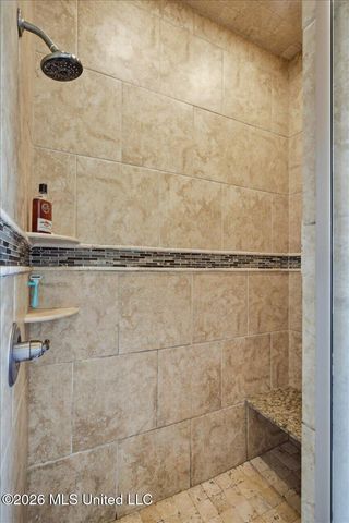 103 Wingtip Way, Madison, MS 39110