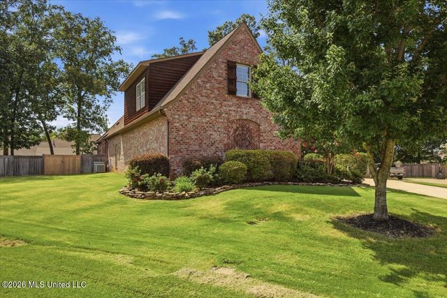 103 Wingtip Way, Madison, MS 39110