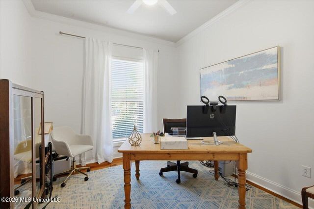 103 Wingtip Way, Madison, MS 39110