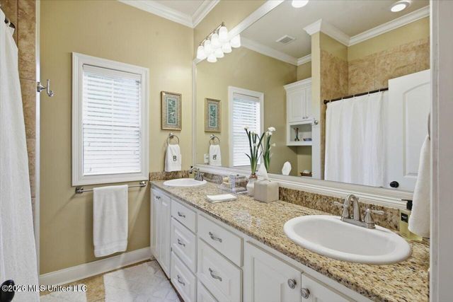 103 Wingtip Way, Madison, MS 39110
