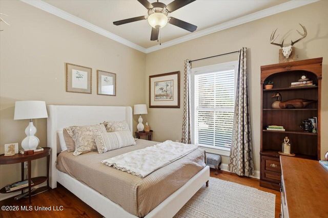 103 Wingtip Way, Madison, MS 39110