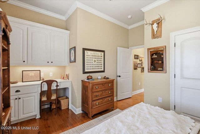 103 Wingtip Way, Madison, MS 39110